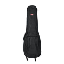Load image into Gallery viewer, Gator GB-4G-BASSX2 Dual Bass Guitar Gig Bag-Easy Music Center