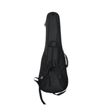 Load image into Gallery viewer, Gator GB-4G-ELECTRIC 4G Style Gig Bag for Electric Guitars-Easy Music Center