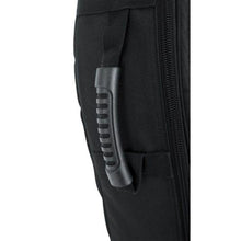 Load image into Gallery viewer, Gator GB-4G-BASSX2 Dual Bass Guitar Gig Bag-Easy Music Center