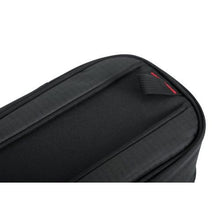 Load image into Gallery viewer, Gator GB-4G-ELECTRIC 4G Style Gig Bag for Electric Guitars-Easy Music Center