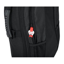 Load image into Gallery viewer, Gator GB-4G-ELECTRIC 4G Style Gig Bag for Electric Guitars-Easy Music Center