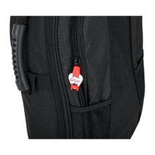 Load image into Gallery viewer, Gator GB-4G-BASSX2 Dual Bass Guitar Gig Bag-Easy Music Center