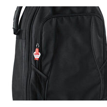Load image into Gallery viewer, Gator GB-4G-BASSX2 Dual Bass Guitar Gig Bag-Easy Music Center