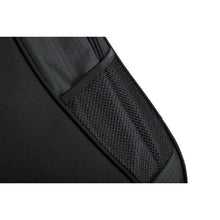 Load image into Gallery viewer, Gator GB-4G-BASSX2 Dual Bass Guitar Gig Bag-Easy Music Center
