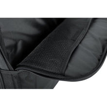 Load image into Gallery viewer, Gator GB-4G-ELECTRIC 4G Style Gig Bag for Electric Guitars-Easy Music Center