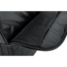 Load image into Gallery viewer, Gator GB-4G-BASSX2 Dual Bass Guitar Gig Bag-Easy Music Center