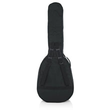 Load image into Gallery viewer, Gator GBE-AC-BASS Economy Gig Bag for Acoustic Bass Guitars-Easy Music Center