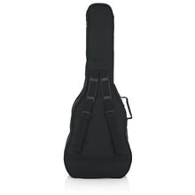 Load image into Gallery viewer, Gator GBE-CLASSIC Economy Gig Bag for Classical Guitars-Easy Music Center