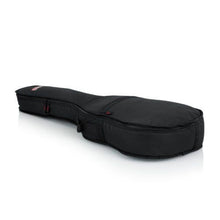 Load image into Gallery viewer, Gator GBE-CLASSIC Economy Gig Bag for Classical Guitars-Easy Music Center