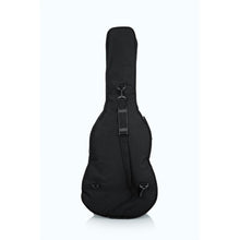 Load image into Gallery viewer, Gator GBE-DREAD Gig Bag for Acoustic Guitar, Dreadnought-Easy Music Center