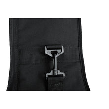 Load image into Gallery viewer, Gator GBE-DREAD Gig Bag for Acoustic Guitar, Dreadnought-Easy Music Center