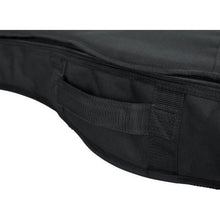Load image into Gallery viewer, Gator GBE-AC-BASS Economy Gig Bag for Acoustic Bass Guitars-Easy Music Center