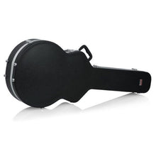 Load image into Gallery viewer, Gator GC-335 Deluxe Molded Case for 335-Style Guitars-Easy Music Center