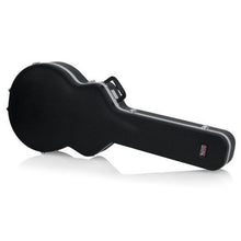 Load image into Gallery viewer, Gator GC-335 Deluxe Molded Case for 335-Style Guitars-Easy Music Center