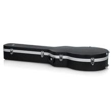 Load image into Gallery viewer, Gator GC-335 Deluxe Molded Case for 335-Style Guitars-Easy Music Center