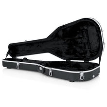 Load image into Gallery viewer, Gator GC-APX Deluxe Molded Case for APX-Style Guitars-Easy Music Center