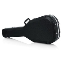 Load image into Gallery viewer, Gator GC-APX Deluxe Molded Case for APX-Style Guitars-Easy Music Center