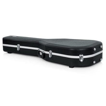 Load image into Gallery viewer, Gator GC-APX Deluxe Molded Case for APX-Style Guitars-Easy Music Center