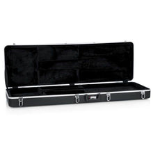 Load image into Gallery viewer, Gator GC-BASS Bass Guitar Case-Easy Music Center