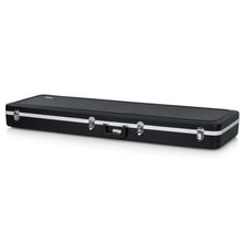 Load image into Gallery viewer, Gator GC-BASS Bass Guitar Case-Easy Music Center