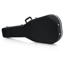Load image into Gallery viewer, Gator GC-CLASSIC Deluxe Classical Guitar Case-Easy Music Center