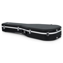Load image into Gallery viewer, Gator GC-CLASSIC Deluxe Classical Guitar Case-Easy Music Center