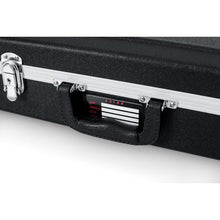 Load image into Gallery viewer, Gator GC-BASS Bass Guitar Case-Easy Music Center