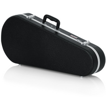 Load image into Gallery viewer, Gator GC-MANDOLIN Deluxe Molded Case for Both A and F Style Mandolins-Easy Music Center