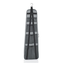 Load image into Gallery viewer, Gator GCB-ELECTRIC Closet Hanging Protective Storage Bag for Electric Guitars-Easy Music Center