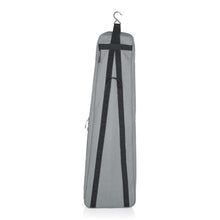 Load image into Gallery viewer, Gator GCB-ELECTRIC Closet Hanging Protective Storage Bag for Electric Guitars-Easy Music Center