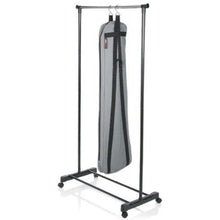Load image into Gallery viewer, Gator GCB-ELECTRIC Closet Hanging Protective Storage Bag for Electric Guitars-Easy Music Center