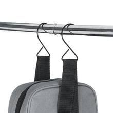 Load image into Gallery viewer, Gator GCB-ELECTRIC Closet Hanging Protective Storage Bag for Electric Guitars-Easy Music Center