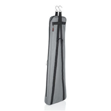 Load image into Gallery viewer, Gator GCB-ELECTRIC Closet Hanging Protective Storage Bag for Electric Guitars-Easy Music Center