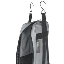 Load image into Gallery viewer, Gator GCB-ELECTRIC Closet Hanging Protective Storage Bag for Electric Guitars-Easy Music Center