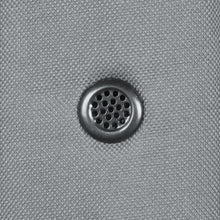 Load image into Gallery viewer, Gator GCB-ELECTRIC Closet Hanging Protective Storage Bag for Electric Guitars-Easy Music Center