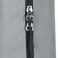 Load image into Gallery viewer, Gator GCB-ELECTRIC Closet Hanging Protective Storage Bag for Electric Guitars-Easy Music Center