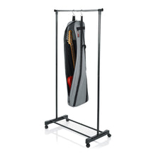 Load image into Gallery viewer, Gator GCB-ELECTRIC Closet Hanging Protective Storage Bag for Electric Guitars-Easy Music Center