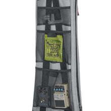 Load image into Gallery viewer, Gator GCB-ELECTRIC Closet Hanging Protective Storage Bag for Electric Guitars-Easy Music Center