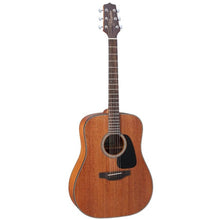 Load image into Gallery viewer, Takamine GD11MNS Dreanought Acoustic Guitar, Mahogany-Easy Music Center