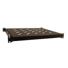 Load image into Gallery viewer, Gator GRW-SHELF1SLD Rackworks Sliding Shelf; 13.8" Deep; 1U-Easy Music Center