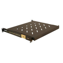 Load image into Gallery viewer, Gator GRW-SHELF1SLD Rackworks Sliding Shelf; 13.8" Deep; 1U-Easy Music Center
