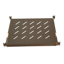 Load image into Gallery viewer, Gator GRW-SHELF1SLD Rackworks Sliding Shelf; 13.8" Deep; 1U-Easy Music Center