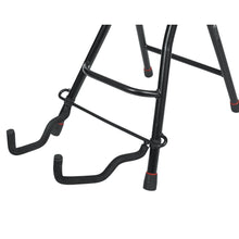Load image into Gallery viewer, Gator GFW-GTR-SEAT Guitar Performance Seat w/Guitar Stand-Easy Music Center