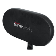 Load image into Gallery viewer, Gator GFW-GTR-SEAT Guitar Performance Seat w/Guitar Stand-Easy Music Center