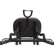 Load image into Gallery viewer, Gator GFW-GTRSTOOL Guitar Stool w/ Stand-Easy Music Center