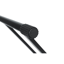 Load image into Gallery viewer, Gator GFW-KEY-2000X Heavy Duty Adjustable "X" style Keyboard Stand-Easy Music Center