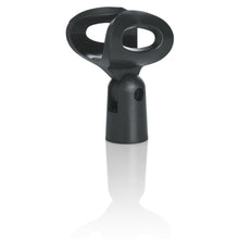 Load image into Gallery viewer, Gator GFW-MIC-CLIP Standard Mic Clip-Easy Music Center