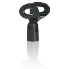 Load image into Gallery viewer, Gator GFW-MIC-CLIP Standard Mic Clip-Easy Music Center