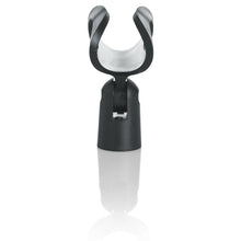 Load image into Gallery viewer, Gator GFW-MIC-CLIP Standard Mic Clip-Easy Music Center