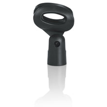 Load image into Gallery viewer, Gator GFW-MIC-CLIP Standard Mic Clip-Easy Music Center